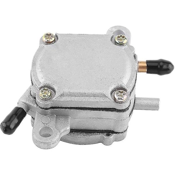 Drivstoffpumpe for 50cc 150cc 250cc Go Kart Scooter Motor
