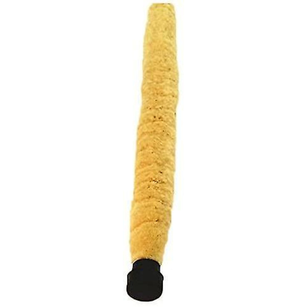 Hållbar Mjuk Rengöringsborste Alto Saxofon Pad Saver