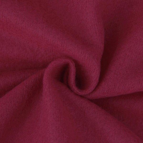 Supper Home Vinter Fleece Snuggie Tæppe Kappe