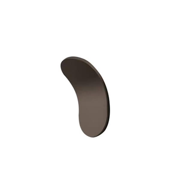 5W Stue Sofa Sidevægslampe Soveværelse Designer