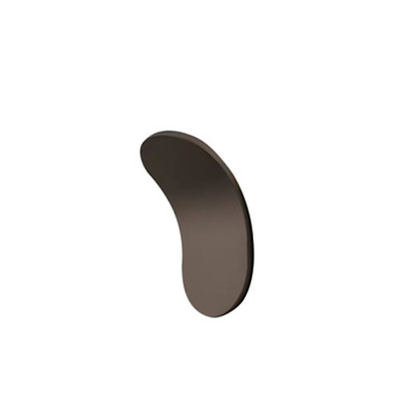 5W Vardagsrums Soffa Sida Vägglampa Sovrum Designer