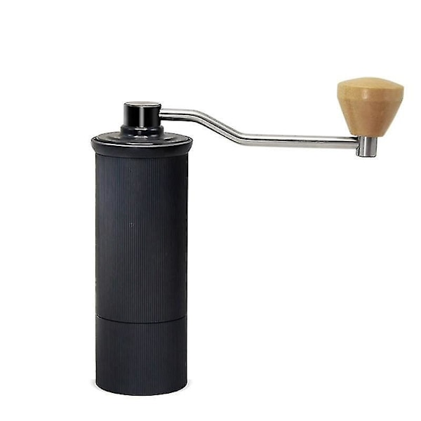 Manuell Kaffeekvern Manuell Kornkvern Manuell
