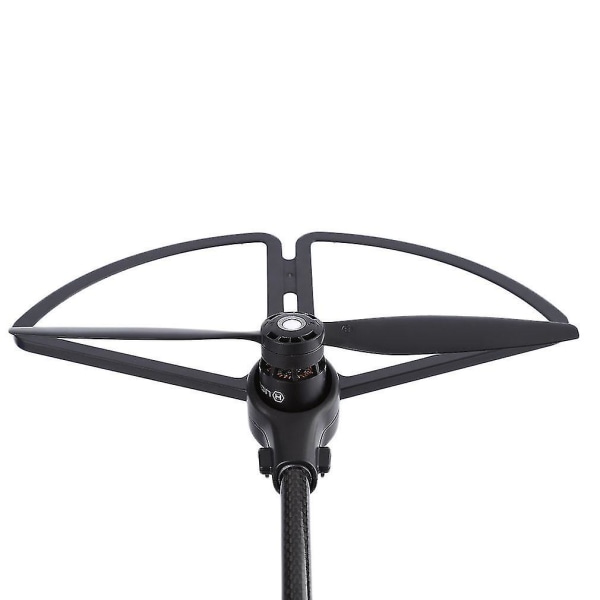 Yuneec Typhoon H 480 B Selvlåsende Propeller 3 stk