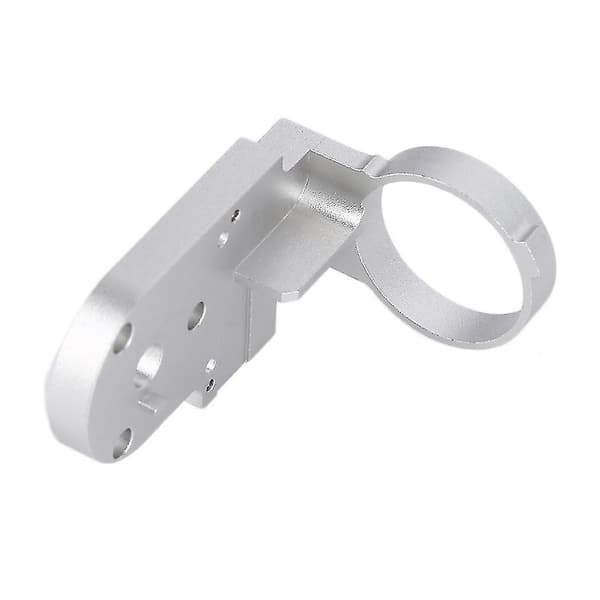PTZ Kontrolpanel Gimbalbeslag DJI Phantom 3 Stnd