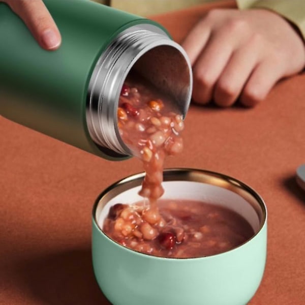 Mini Automatisk Väggbrytande Matlagningsmaskin Saftpressare