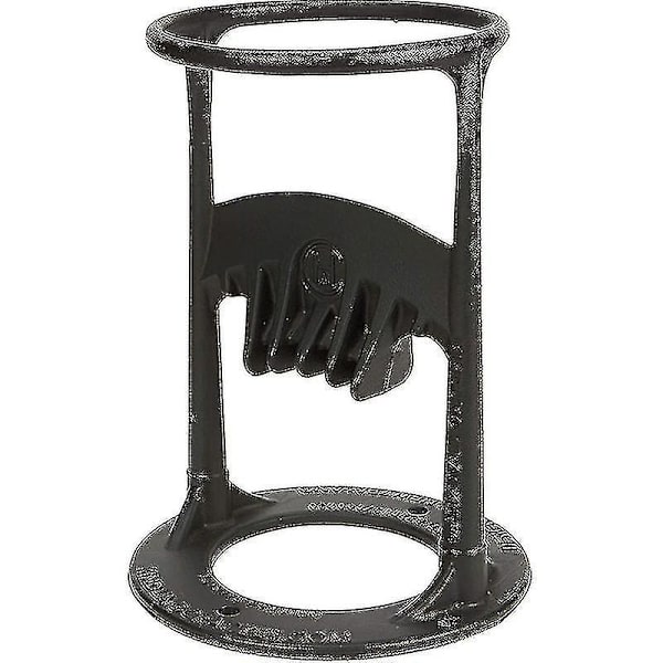 Vedkløyver for Vedkløyving, Manuell Vedkløyver, Vedfordeler for Camping og Hjem