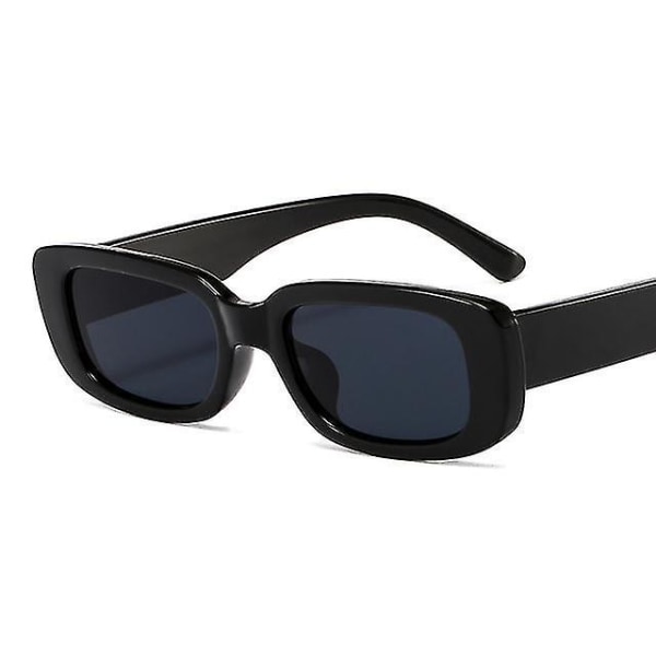 1stk Retro Trendy Solbriller Sykkel Herre Dame Anti-UV Reise 7841 | Fyndiq