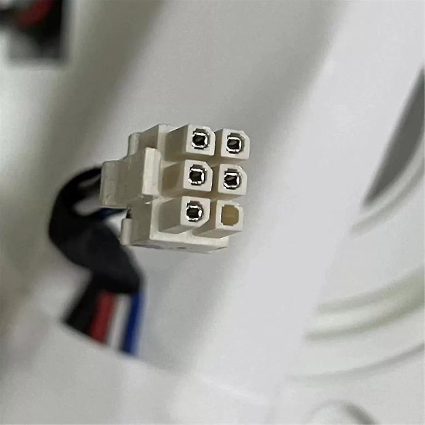 Batteri P2027-4s2p-mmbk för W10 W10s W10pro Självrengörande Robotdammsugare Mopp Pro Rengörare Stytj06zhm