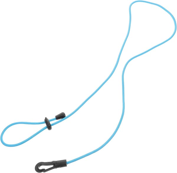 Elastisk paddelkoppel för kajak och vattenaktiviteter, nylonmaterial