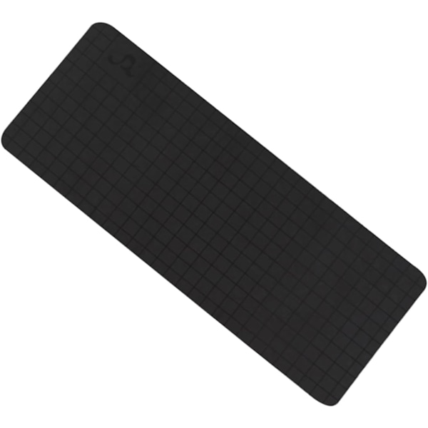 3 stk. Magnetisk Arbejdsmåtte Magnetisk Pad Magnetisk Skruepad Skrue Bærbar Små Dele Arbejde