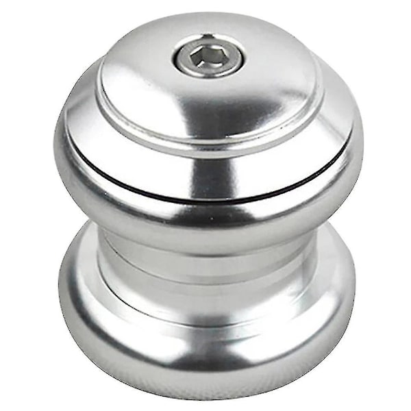 Mtb Med Top Cap Holdbar Leje Cykel Headset Vejcykel Patron Forseglede 34mm