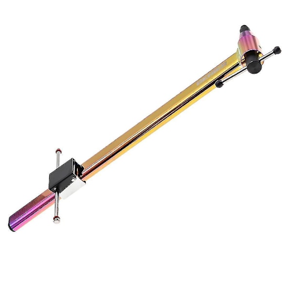 Cykel Gearskifterophæng 20-29 tommer Hjul Reparation