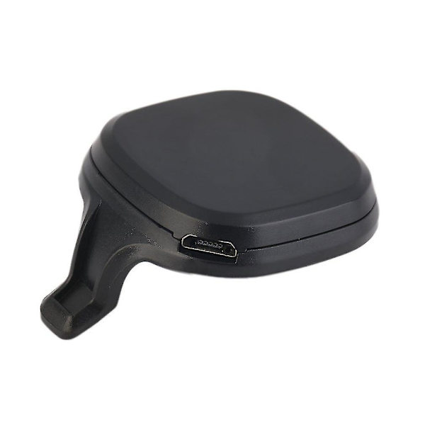 USB-ladekobling for Garmin Forerunner 10 og 15