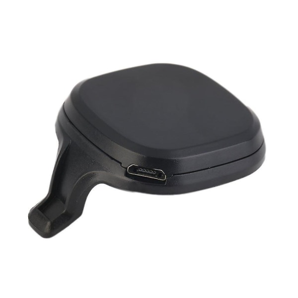 USB-lataustelakkakaapeli Garmin Forerunner 10 15