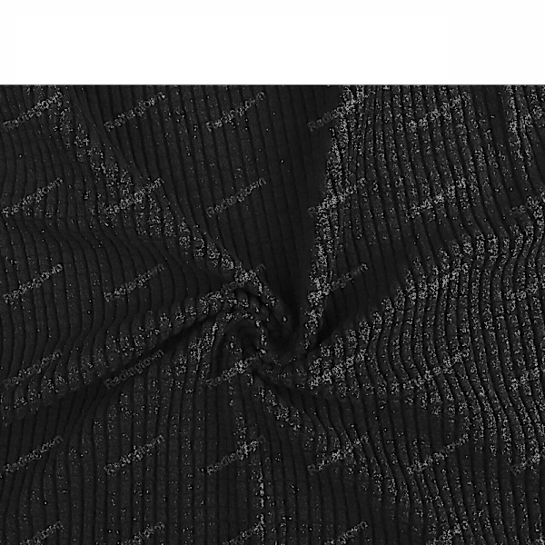 Sofa Armlenesbeskytter Black