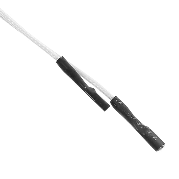 Elkedel Temperaturføler Temp Sensor Probe til Elkedler Sølv