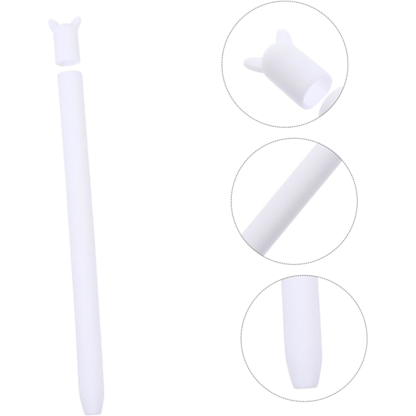 Touch Pen Fodral Stylus Pen Fodral Stylus Pennlock Stylus Skydd