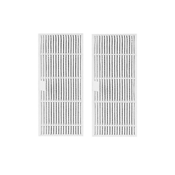 Yhteensopiva Br150/br151 Robottipölynimurin Varaosat Tarvikkeet-yuhao