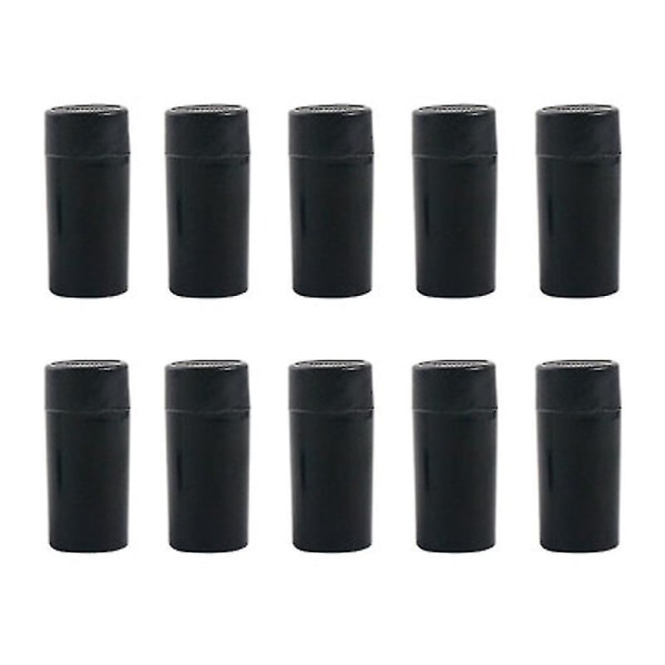 10 st refillbläckrullar 20 mm för Mx5500 prislappspistol