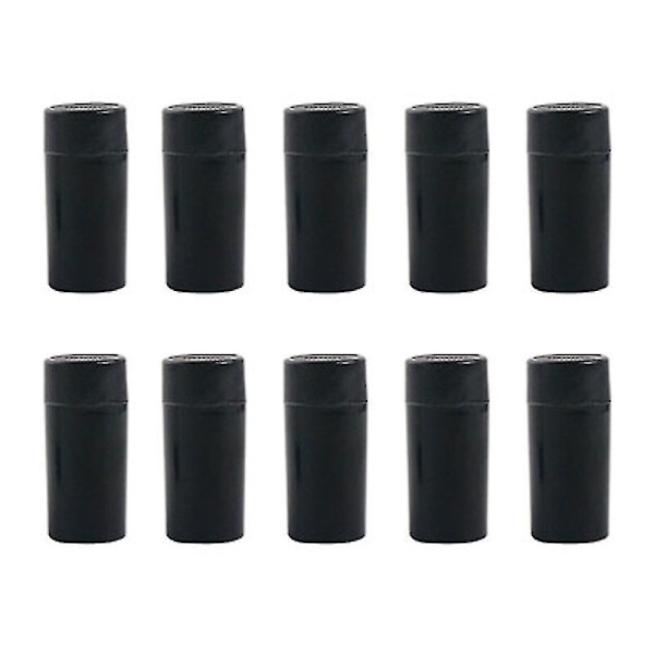 10 stk. Etterfyllingsblekkruller 20 mm for Mx5500 Prislapppistol