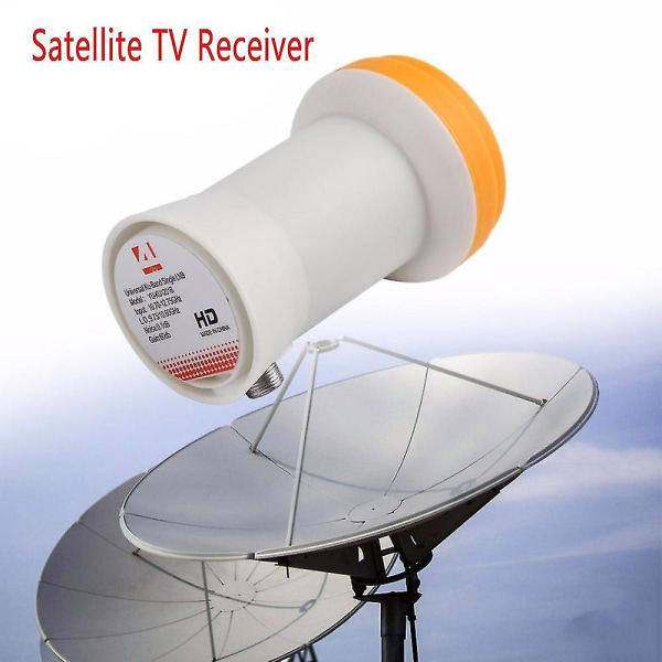 Dish lnb on sale