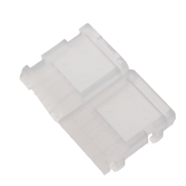 AB-klippkobling for 2S 3S 6S batteribalansplugg