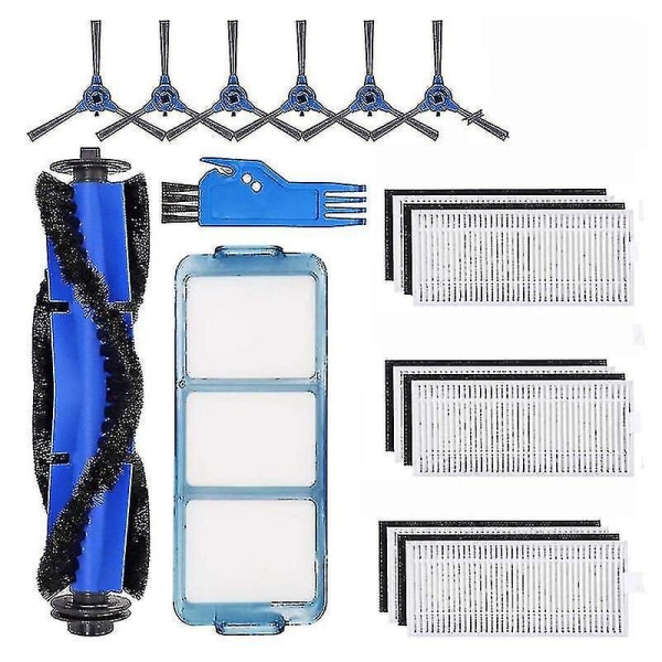 Eufy 11s Vacuum Cleaner Accessories Kit