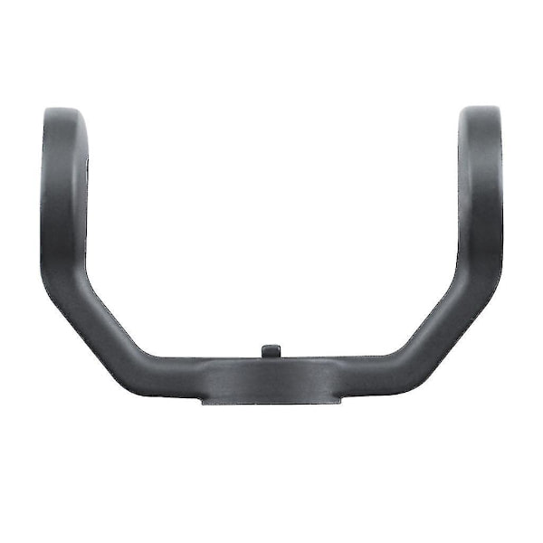 Rullfäste för Mini 3 Pro Gimbal R-axel Nedre Fäste Ersättning Drone Reparationsdelar för Dji Mini 3 Pro