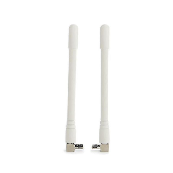 3g/4g Antenne Ts9 trådløs router Antenne-yuhao