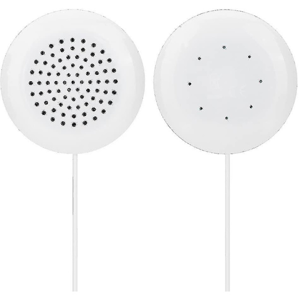 Tyynykaiuttimet Pillow Talk - Uni- tai Hypnoosikaiutin
