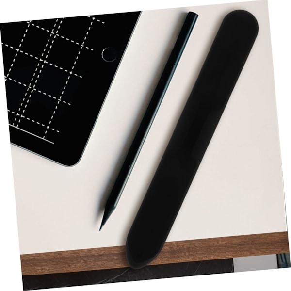 1 stk. Penneholder til Stylus Pen Anti-Tab Stylus Pen Stylus Holdere