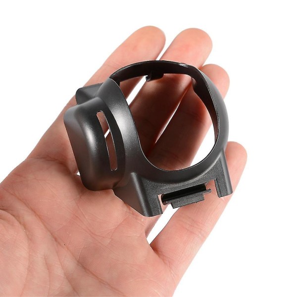 Lens Hood Gimbal Protective Cover for Mavic Pro