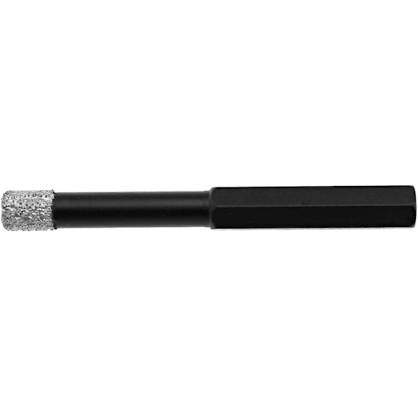 8 mm:n laattatiilimarmoriporanterä