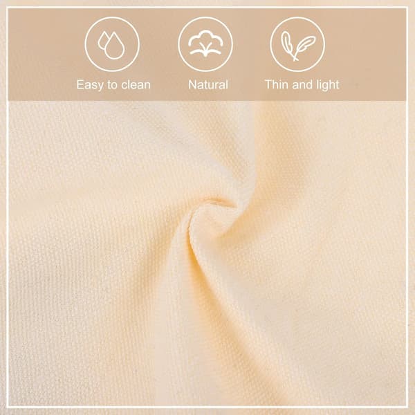 Hårtørrer Opbevaringspose Snøre Organizer Pose til Gæsteværelse Badeværelse Rejse