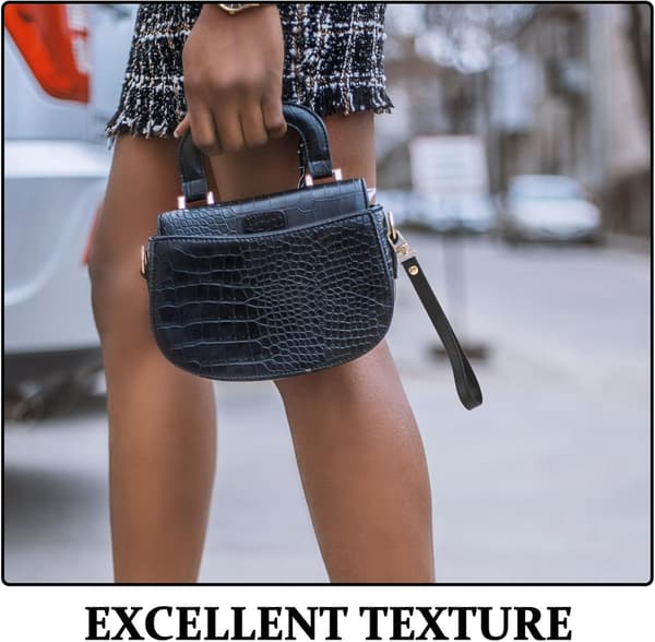 Håndledsrem Håndrem Assorterede Farver 3 Stk. Forvandl Clutch til Håndledsrem Alsidig Anvendelse
