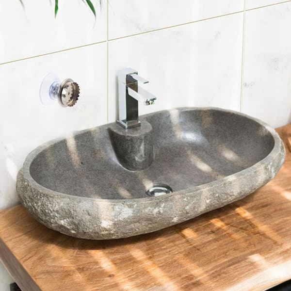 Holder Magnetisk Nem til med Pladsbesparende og Drænende Sæbestativ Rustfrit