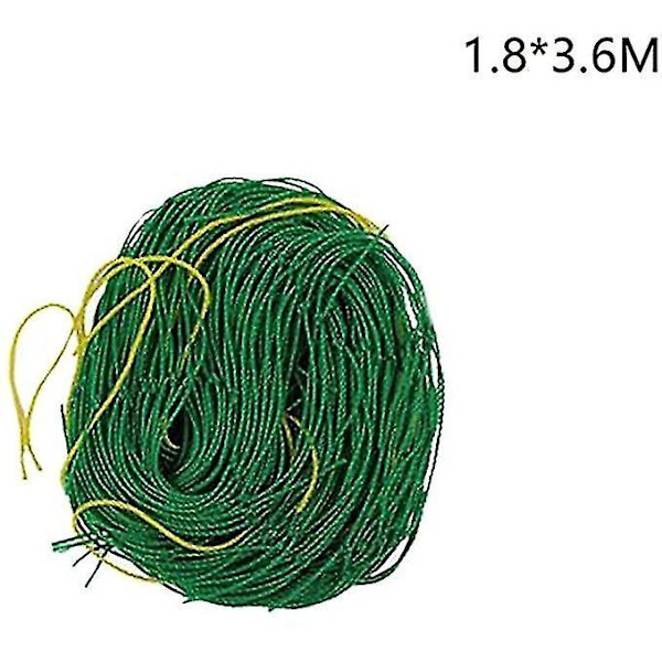 Vävd Fågelskydds nät, Tunga Plant Trellis Nät Frukt Skydd