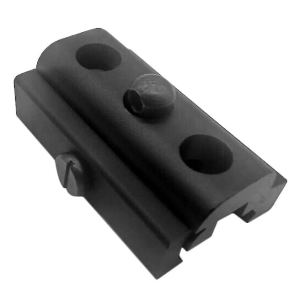 Sling Swivel Stud 20mm Picatinny Rail Adapter Bipod
