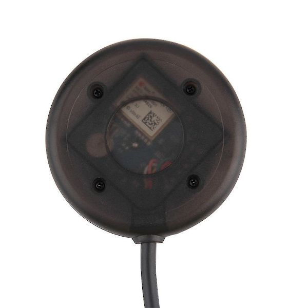 Crius Neo-GPS Mag V2 NEO-7M GPS-modul Kompass APM