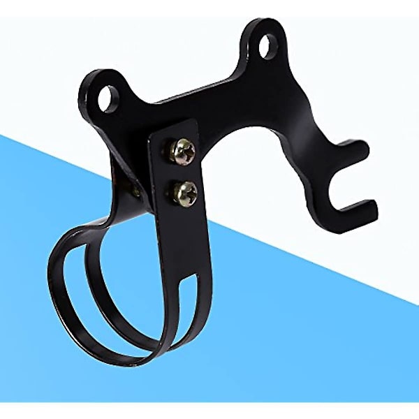 Bageskivebremse Mtb Konverteringssæt Skivebremseadapter Skivebremseadapter Montering Konverter Rammebremse Skivebremseadapter Montering Konverter Fr