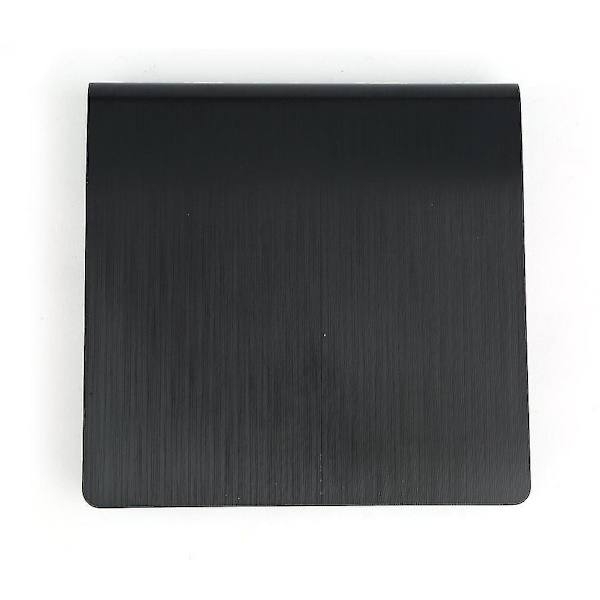 Professionell extern USB 3.0-enhet för bärbar dator