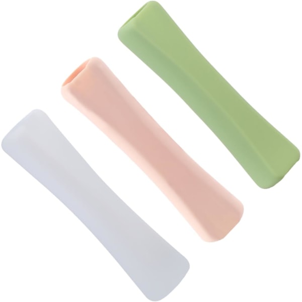Silikone Drop-proof Pen Etui Tablet Stylus Etui Stylus Pen Etui Stylus Pen Holder