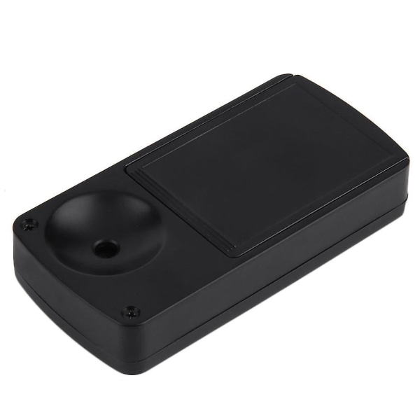 Fjernbetjening Dørvindue Smart Magnetisk Sensor Alarm FK-9806C3