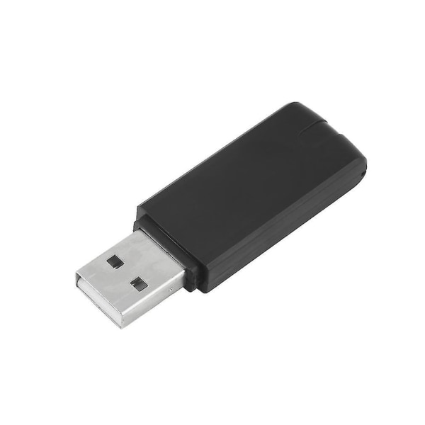 USB Ant+ Stick Forerunner Garmin 310xt 405 405cx 410 610
