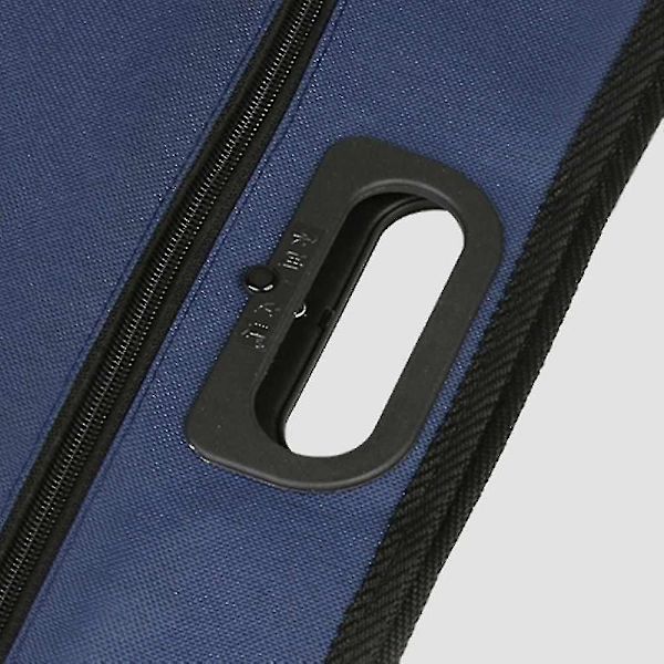 Bærbare Laptopvesker Menn Håndvesker For Macbook Vanntette Datavesker