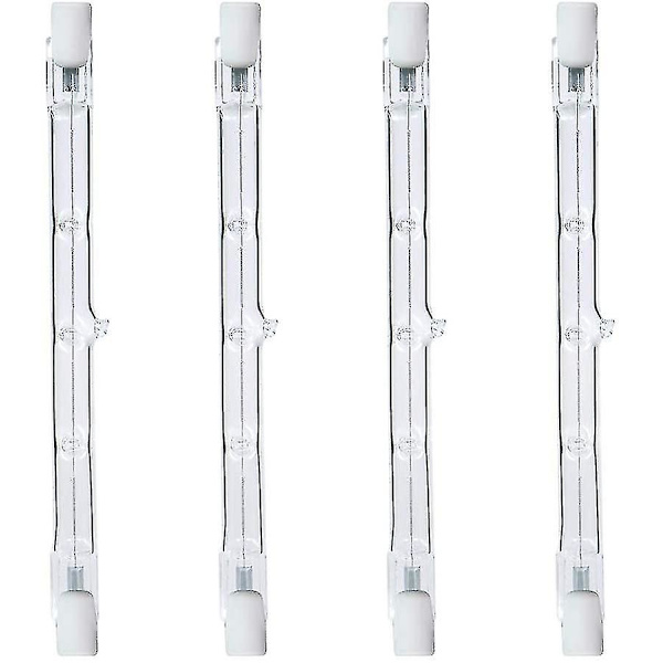 Halogen J118 160w R7s 118mm