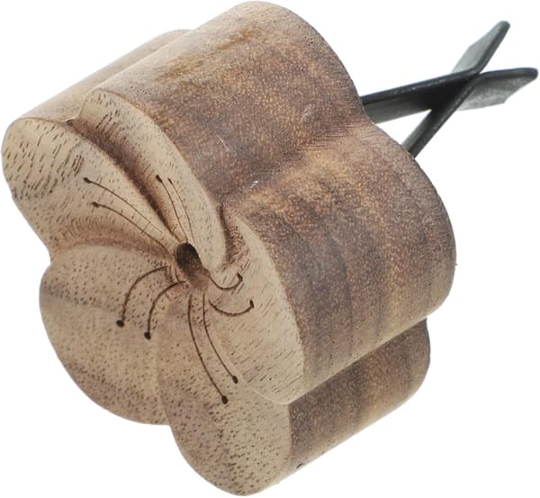 Tre Aroma Diffuser for Hjemmekontor Skrivebord Røkelsesdiffuser Essensiell