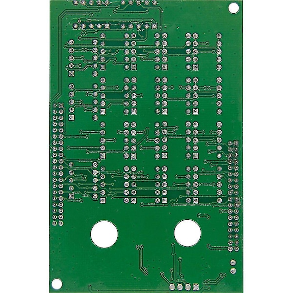 Tcs CDP Pro Obd2 -diagnostiikkatyökalu autoille Bluetoothilla tai ilman