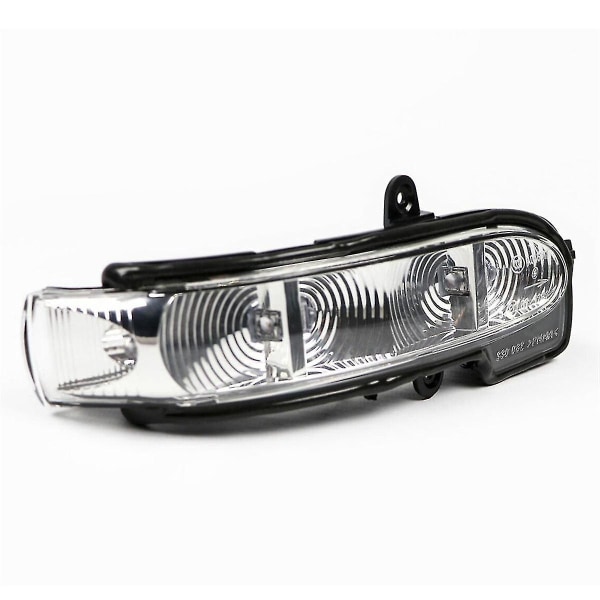A2038201421 Forreste Venstre Bakspejlslys Spejlslys Reflektorlys Til E G-klasse W211 S211