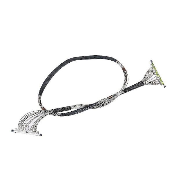 Kamera Signal Transmission Kabel til DJI Mavic Pro